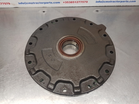 Fendt 724 S4, 716 S4, 718 S4, 722 S4, Brake Pad Cover Original, 743150150070 - דיסק בלמים: תמונה 2 Fendt 724 S4, 716 S4, 718 S4, 722 S4, Brake Pad Cover Original, 743150150070 - דיסק בלמים: תמונה 2