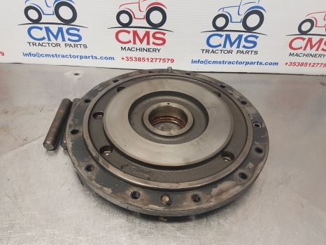 Fendt 818, 711, 712, 714, 716, 820, Brake Cover Original, 716151150060 - חלקי בלמים עבור טרקטור חקלאי: תמונה 3 Fendt 818, 711, 712, 714, 716, 820, Brake Cover Original, 716151150060 - חלקי בלמים עבור טרקטור חקלאי: תמונה 3