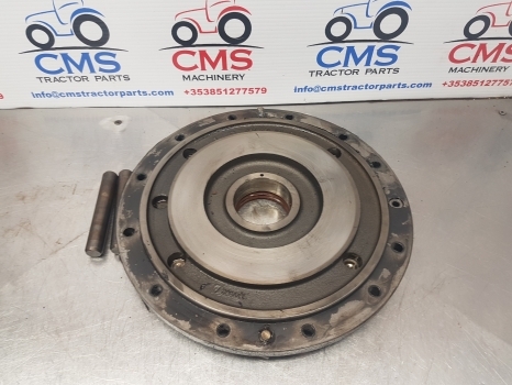 Fendt 818, 711, 712, 714, 716, 820, Brake Cover Original, 716151150060 - חלקי בלמים עבור טרקטור חקלאי: תמונה 4 Fendt 818, 711, 712, 714, 716, 820, Brake Cover Original, 716151150060 - חלקי בלמים עבור טרקטור חקלאי: תמונה 4