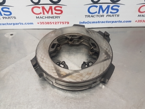 Fendt 818, 718, 714, 800, 819 Vario, Brake Actuator G718150150030 - חלקי בלמים עבור טרקטור חקלאי: תמונה 3 Fendt 818, 718, 714, 800, 819 Vario, Brake Actuator G718150150030 - חלקי בלמים עבור טרקטור חקלאי: תמונה 3