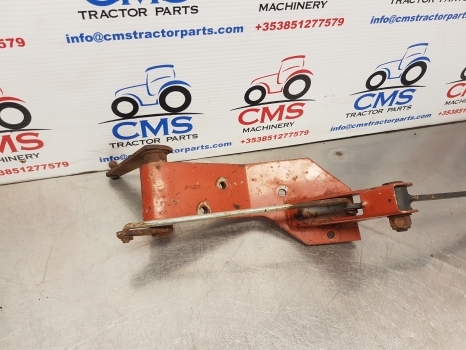 Fiat 115-90, 140-90, 130-90, 160-90, 180-90 Hydraulic Lift Control Lever 5130493 - חלקי הידרוליקה עבור טרקטור חקלאי: תמונה 2 Fiat 115-90, 140-90, 130-90, 160-90, 180-90 Hydraulic Lift Control Lever 5130493 - חלקי הידרוליקה עבור טרקטור חקלאי: תמונה 2