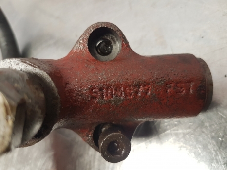 Fiat 1180, 130-90, 140-90, 160-90 Ford 8430, 8630, 8830 Hydraulic Valve 5114207 - שסתום הידרולי עבור טרקטור חקלאי: תמונה 3 Fiat 1180, 130-90, 140-90, 160-90 Ford 8430, 8630, 8830 Hydraulic Valve 5114207 - שסתום הידרולי עבור טרקטור חקלאי: תמונה 3