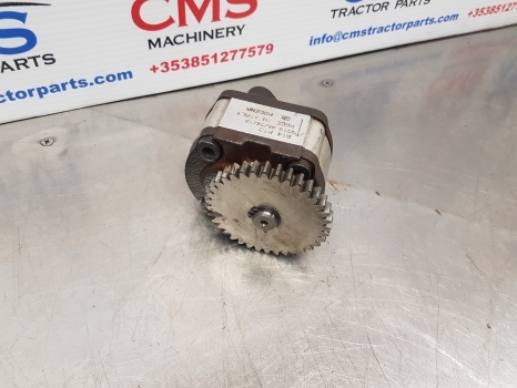 Fiat 1180, 13090, 140-90, 160-90, 180-90 Pto Hydraulic Pump 1930333, 5126478 - משאבה הידרולית עבור טרקטור חקלאי: תמונה 4 Fiat 1180, 13090, 140-90, 160-90, 180-90 Pto Hydraulic Pump 1930333, 5126478 - משאבה הידרולית עבור טרקטור חקלאי: תמונה 4