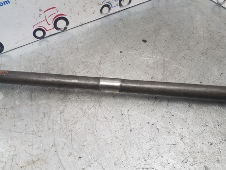 Fiat 140-90, 130-90, 160-90, 180-90, 8430, 8630 Pro Drive Shaft Long 5107683 - גל הנעה עבור טרקטור חקלאי: תמונה 4 Fiat 140-90, 130-90, 160-90, 180-90, 8430, 8630 Pro Drive Shaft Long 5107683 - גל הנעה עבור טרקטור חקלאי: תמונה 4