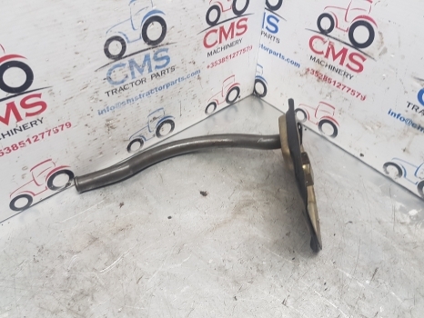 Fiat 140-90, 160-90 Hydraulic Oil Pan And Pipe 5123303, 5117895, 5117890 - חלקי הידרוליקה עבור טרקטור חקלאי: תמונה 3 Fiat 140-90, 160-90 Hydraulic Oil Pan And Pipe 5123303, 5117895, 5117890 - חלקי הידרוליקה עבור טרקטור חקלאי: תמונה 3