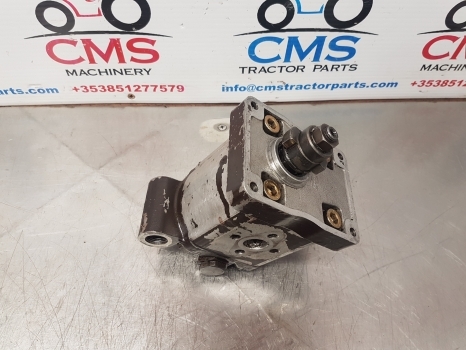 Fiat 140-90, Ford 8430, 8630, 8830 Hydrostatic Pump 5167401, 5180273, C31xrp - משאבה הידרולית עבור טרקטור חקלאי: תמונה 5 Fiat 140-90, Ford 8430, 8630, 8830 Hydrostatic Pump 5167401, 5180273, C31xrp - משאבה הידרולית עבור טרקטור חקלאי: תמונה 5