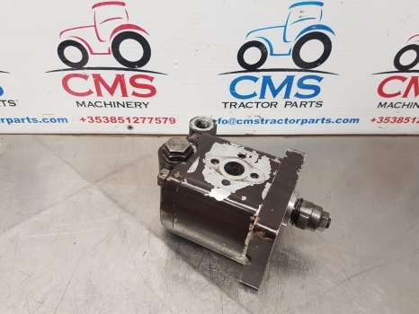 Fiat 140-90, Ford 8430, 8630, 8830 Hydrostatic Pump 5167401, 5180273, C31xrp - משאבה הידרולית עבור טרקטור חקלאי: תמונה 3 Fiat 140-90, Ford 8430, 8630, 8830 Hydrostatic Pump 5167401, 5180273, C31xrp - משאבה הידרולית עבור טרקטור חקלאי: תמונה 3