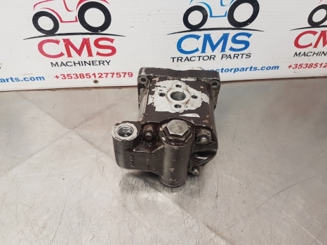 Fiat 140-90, Ford 8430, 8630, 8830 Hydrostatic Pump 5167401, 5180273, C31xrp - משאבה הידרולית עבור טרקטור חקלאי: תמונה 4 Fiat 140-90, Ford 8430, 8630, 8830 Hydrostatic Pump 5167401, 5180273, C31xrp - משאבה הידרולית עבור טרקטור חקלאי: תמונה 4