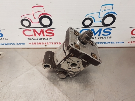 Fiat 140-90, Ford 8430, 8630, 8830 Hydrostatic Pump 5167401, 5180273, C31xrp - משאבה הידרולית עבור טרקטור חקלאי: תמונה 1 Fiat 140-90, Ford 8430, 8630, 8830 Hydrostatic Pump 5167401, 5180273, C31xrp - משאבה הידרולית עבור טרקטור חקלאי: תמונה 1