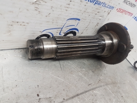 Fiat 90-90 Pto Drive Shaft 5109129 - גל הנעה עבור טרקטור חקלאי: תמונה 3 Fiat 90-90 Pto Drive Shaft 5109129 - גל הנעה עבור טרקטור חקלאי: תמונה 3
