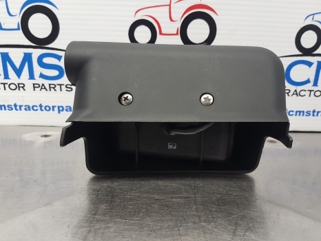 Fiat 90, 94 Series, 110-90, 140-90 Front Combination Lamp Lhs 5116238 - אורות/ תאורה עבור טרקטור חקלאי: תמונה 4 Fiat 90, 94 Series, 110-90, 140-90 Front Combination Lamp Lhs 5116238 - אורות/ תאורה עבור טרקטור חקלאי: תמונה 4