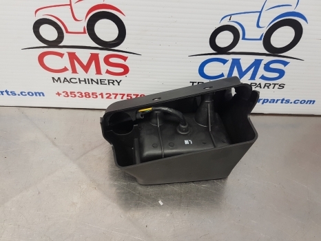 Fiat 90, 94 Series, 110-90, 140-90 Front Combination Lamp Rhs 5116239 - פנס קדמי עבור טרקטור חקלאי: תמונה 3 Fiat 90, 94 Series, 110-90, 140-90 Front Combination Lamp Rhs 5116239 - פנס קדמי עבור טרקטור חקלאי: תמונה 3