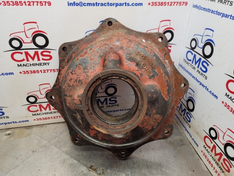 סרן קדמי Fiat 980, 90-90, 100-90, 110-90 Front Axle Hub Bolt Plate 4996764, 4996776: תמונה 6