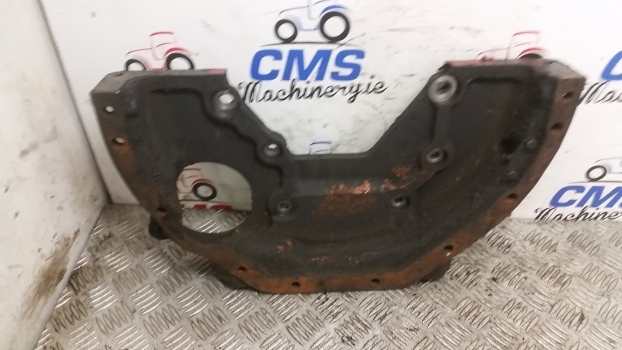 Fiat F, F Dt Series F100, F110, F115, F130, F130, F140 Engine Cover 98435704 - מנוע וחלקים עבור טרקטור חקלאי: תמונה 2 Fiat F, F Dt Series F100, F110, F115, F130, F130, F140 Engine Cover 98435704 - מנוע וחלקים עבור טרקטור חקלאי: תמונה 2