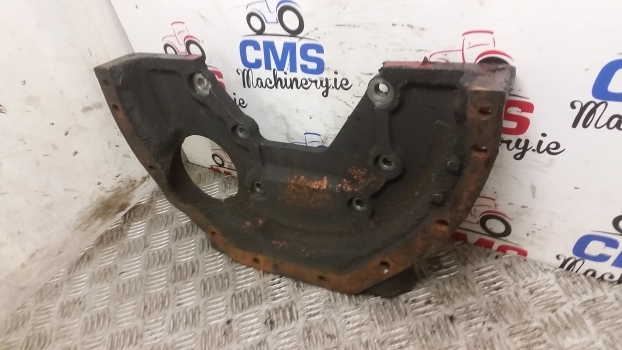Fiat F, F Dt Series F100, F110, F115, F130, F130, F140 Engine Cover 98435704 - מנוע וחלקים עבור טרקטור חקלאי: תמונה 3 Fiat F, F Dt Series F100, F110, F115, F130, F130, F140 Engine Cover 98435704 - מנוע וחלקים עבור טרקטור חקלאי: תמונה 3