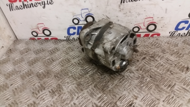 Fiat F100, F110, F115, F120, F140 Alternator 4808511, 4813248 - אלטרנטור עבור טרקטור חקלאי: תמונה 3 Fiat F100, F110, F115, F120, F140 Alternator 4808511, 4813248 - אלטרנטור עבור טרקטור חקלאי: תמונה 3