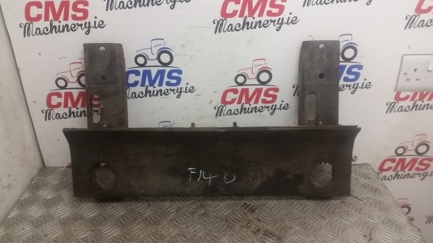 Fiat F100 - F140 Engine Rear Bracket Panel - מנוע וחלקים עבור טרקטור חקלאי: תמונה 1 Fiat F100 - F140 Engine Rear Bracket Panel - מנוע וחלקים עבור טרקטור חקלאי: תמונה 1