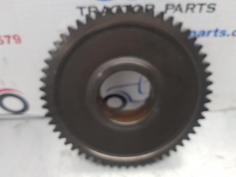 Ford 10, 600,1000,200 Series6610 Transmission Gear 55z 877554814,d9nn873ab - תמסורת עבור מכונה חקלאית: תמונה 4 Ford 10, 600,1000,200 Series6610 Transmission Gear 55z 877554814,d9nn873ab - תמסורת עבור מכונה חקלאית: תמונה 4