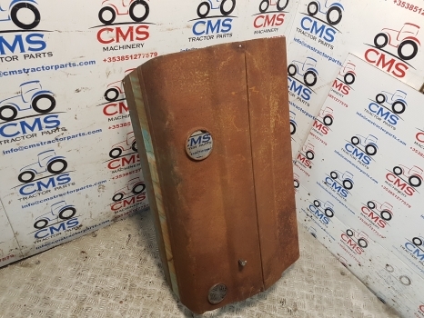 Ford 10 Series 5610 Bonnet Hood Panel 2 Holes, D3nn16626k, D4nn16626f - מכסה מנוע עבור טרקטור חקלאי: תמונה 2 Ford 10 Series 5610 Bonnet Hood Panel 2 Holes, D3nn16626k, D4nn16626f - מכסה מנוע עבור טרקטור חקלאי: תמונה 2