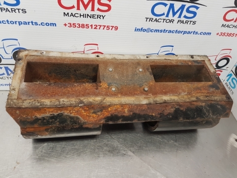 Ford 10, Tw, 600 Series Cab Fan Blow Motor E0nn18456ba21m, E0nn18456ba - מנוע מפוח עבור טרקטור חקלאי: תמונה 5 Ford 10, Tw, 600 Series Cab Fan Blow Motor E0nn18456ba21m, E0nn18456ba - מנוע מפוח עבור טרקטור חקלאי: תמונה 5