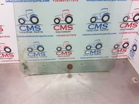 Ford 10,tw Seires, Glass Window For Super Q Cab With Orignal Tint E4nn94501n75aa - חלון וחלקים עבור טרקטור חקלאי: תמונה 3 Ford 10,tw Seires, Glass Window For Super Q Cab With Orignal Tint E4nn94501n75aa - חלון וחלקים עבור טרקטור חקלאי: תמונה 3