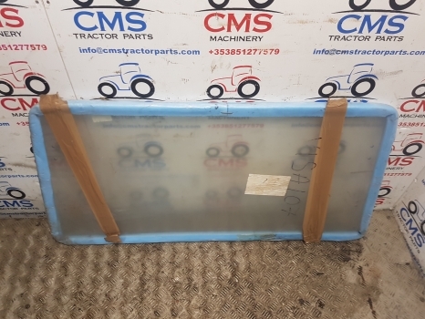 Ford 2600, 3600, 4600, 5600, 6600, 7600, 4100 Cab Glass Rear Upper 83909853 - חלון וחלקים עבור טרקטור חקלאי: תמונה 5 Ford 2600, 3600, 4600, 5600, 6600, 7600, 4100 Cab Glass Rear Upper 83909853 - חלון וחלקים עבור טרקטור חקלאי: תמונה 5