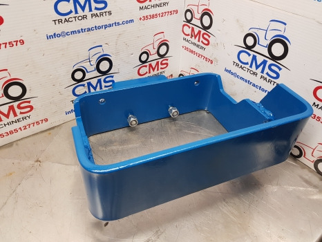 Ford 3000, 2000, 2600, 3600, 4100, 3610, 4100, 3910 Front Weight Carrier - משקל נגד: תמונה 1 Ford 3000, 2000, 2600, 3600, 4100, 3610, 4100, 3910 Front Weight Carrier - משקל נגד: תמונה 1