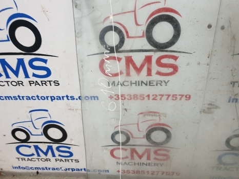 Ford 3000 Side Glass - חלון וחלקים עבור טרקטור חקלאי: תמונה 5 Ford 3000 Side Glass - חלון וחלקים עבור טרקטור חקלאי: תמונה 5