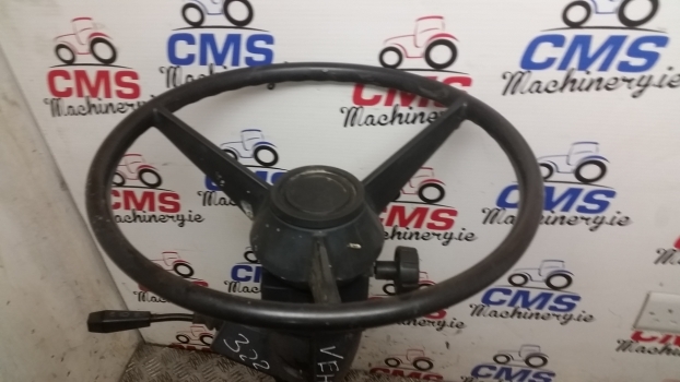 Ford 3230, 3430, 3930, 5130, 4830, 4630 Steering Column E8nn3c529da, 83982650 - עמודת היגוי עבור טרקטור חקלאי: תמונה 5 Ford 3230, 3430, 3930, 5130, 4830, 4630 Steering Column E8nn3c529da, 83982650 - עמודת היגוי עבור טרקטור חקלאי: תמונה 5