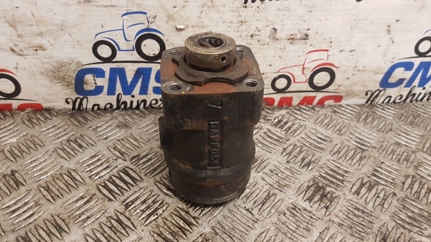 Ford 40 And Ts Series Orbital Unit F0nn3a244ba, 81863600 , Danfoss 150n1031 - היגוי עבור טרקטור חקלאי: תמונה 5 Ford 40 And Ts Series Orbital Unit F0nn3a244ba, 81863600 , Danfoss 150n1031 - היגוי עבור טרקטור חקלאי: תמונה 5