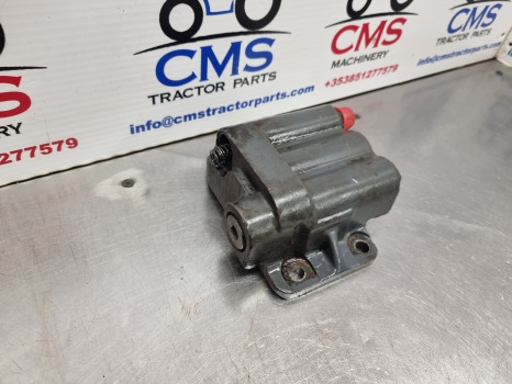 Ford 40 Series, 7840, 8240, 8340, Ts, Hydraulic Valve F2nnr947aa, 81878459 - שסתום הידרולי עבור מכונה חקלאית: תמונה 2 Ford 40 Series, 7840, 8240, 8340, Ts, Hydraulic Valve F2nnr947aa, 81878459 - שסתום הידרולי עבור מכונה חקלאית: תמונה 2