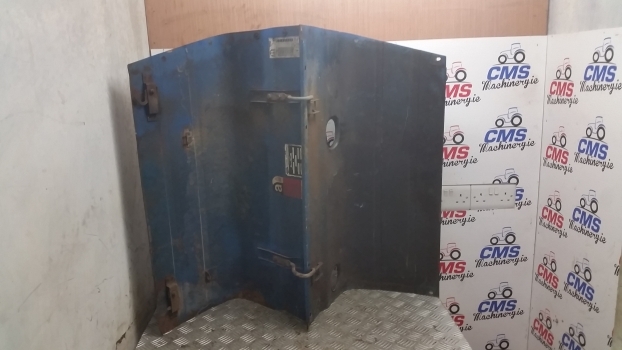 Ford 4610 Engine Hood, Pannel, Bonnet Assembly D7nn16626a, 85700572 - מכסה מנוע עבור טרקטור חקלאי: תמונה 1 Ford 4610 Engine Hood, Pannel, Bonnet Assembly D7nn16626a, 85700572 - מכסה מנוע עבור טרקטור חקלאי: תמונה 1