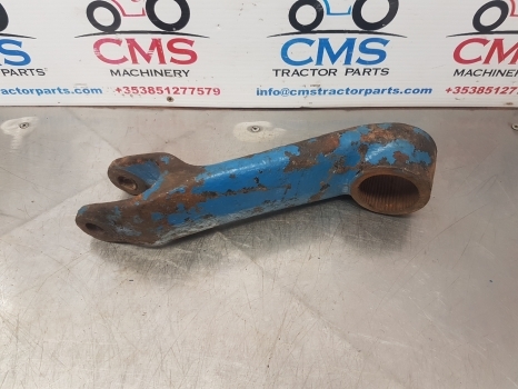 Ford 4830 Rhs Hydraulic Arm E0nn921ab, 83924671, E0nn921ab - חלקי הידרוליקה עבור טרקטור חקלאי: תמונה 3 Ford 4830 Rhs Hydraulic Arm E0nn921ab, 83924671, E0nn921ab - חלקי הידרוליקה עבור טרקטור חקלאי: תמונה 3