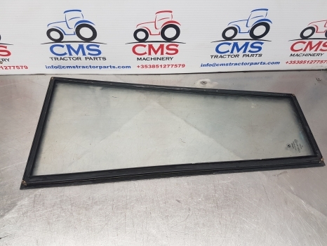 Ford 6610, 7410 Cab Low Panel Glass With Frame Rhs 83931985, E2nn94000r68aa - חלון וחלקים עבור טרקטור חקלאי: תמונה 3 Ford 6610, 7410 Cab Low Panel Glass With Frame Rhs 83931985, E2nn94000r68aa - חלון וחלקים עבור טרקטור חקלאי: תמונה 3