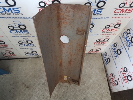 Ford 6610 Bonnet Hood Panel Lhs C7nn16626g, C5nn566af, C5nn16626am, 81815949 - מכסה מנוע עבור טרקטור חקלאי: תמונה 4 Ford 6610 Bonnet Hood Panel Lhs C7nn16626g, C5nn566af, C5nn16626am, 81815949 - מכסה מנוע עבור טרקטור חקלאי: תמונה 4