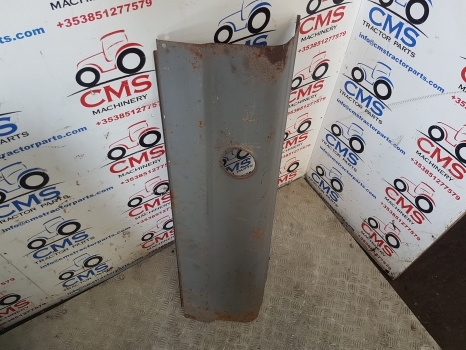 Ford 6610 Bonnet Hood Panel Lhs C7nn16626g, C5nn566af, C5nn16626am, 81815949 - מכסה מנוע עבור טרקטור חקלאי: תמונה 2 Ford 6610 Bonnet Hood Panel Lhs C7nn16626g, C5nn566af, C5nn16626am, 81815949 - מכסה מנוע עבור טרקטור חקלאי: תמונה 2