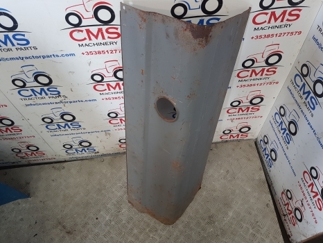 Ford 6610 Bonnet Hood Panel Lhs C7nn16626g, C5nn566af, C5nn16626am, 81815949 - מכסה מנוע עבור טרקטור חקלאי: תמונה 1 Ford 6610 Bonnet Hood Panel Lhs C7nn16626g, C5nn566af, C5nn16626am, 81815949 - מכסה מנוע עבור טרקטור חקלאי: תמונה 1