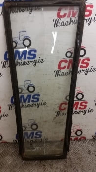 Ford Cab Low Panel Glass With Frame Rhs 83931985, E2nn94000r68aa - חלון וחלקים עבור טרקטור חקלאי: תמונה 2 Ford Cab Low Panel Glass With Frame Rhs 83931985, E2nn94000r68aa - חלון וחלקים עבור טרקטור חקלאי: תמונה 2