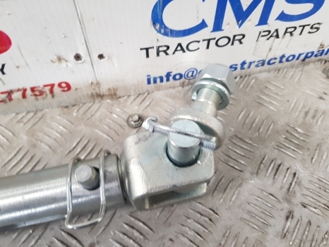 Ford, Case, Massey Ferguson Various Models Stabiliser 12040, 12040sl, 9075201 - מתלה: תמונה 2 Ford, Case, Massey Ferguson Various Models Stabiliser 12040, 12040sl, 9075201 - מתלה: תמונה 2