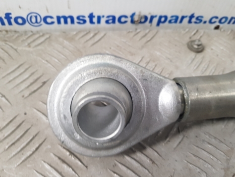Ford, Case, Massey Ferguson Various Models Stabiliser 12040, 12040sl, 9075201 - מתלה: תמונה 3 Ford, Case, Massey Ferguson Various Models Stabiliser 12040, 12040sl, 9075201 - מתלה: תמונה 3