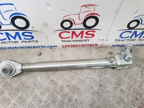Ford, Case, Massey Ferguson Various Models Stabiliser 12040, 12040sl, 9075201 - מתלה: תמונה 1 Ford, Case, Massey Ferguson Various Models Stabiliser 12040, 12040sl, 9075201 - מתלה: תמונה 1
