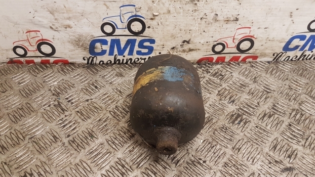 Ford Fiat 8340, 40, 60, M Series Oil Accumulator F0nn7h022ba12b, 5173023 - חלקי הידרוליקה עבור טרקטור חקלאי: תמונה 3 Ford Fiat 8340, 40, 60, M Series Oil Accumulator F0nn7h022ba12b, 5173023 - חלקי הידרוליקה עבור טרקטור חקלאי: תמונה 3