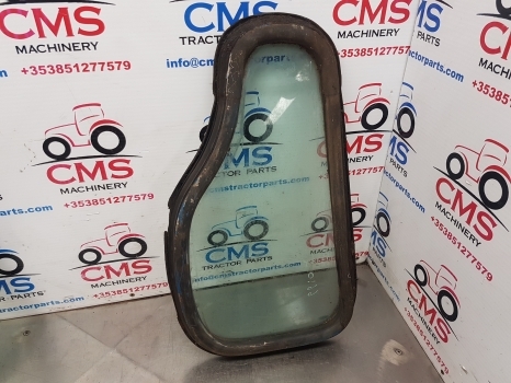 Ford New Holand Lower Front Glass Lh E0nn9400247ba, 83925761 - חלון וחלקים עבור טרקטור חקלאי: תמונה 2 Ford New Holand Lower Front Glass Lh E0nn9400247ba, 83925761 - חלון וחלקים עבור טרקטור חקלאי: תמונה 2