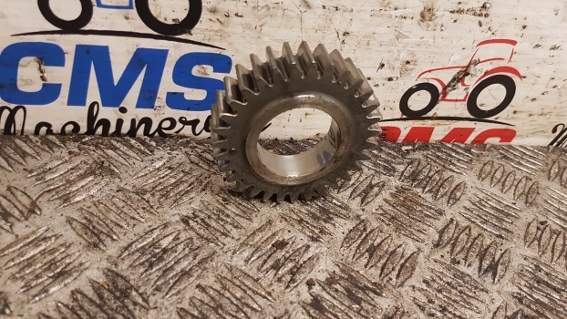 Ford New Holland 40, Ts Series 7840 Reverse Gear Z 31 81863092, F0nn7142ab - תמסורת עבור טרקטור חקלאי: תמונה 1 Ford New Holland 40, Ts Series 7840 Reverse Gear Z 31 81863092, F0nn7142ab - תמסורת עבור טרקטור חקלאי: תמונה 1
