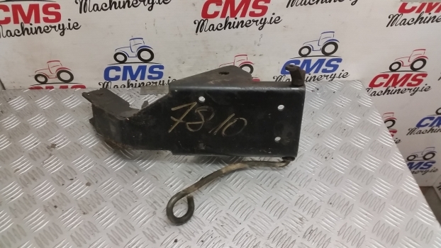 Ford New Holland Brake Pedals Bracket E4nn2k113bb11b - דוושה עבור טרקטור חקלאי: תמונה 1 Ford New Holland Brake Pedals Bracket E4nn2k113bb11b - דוושה עבור טרקטור חקלאי: תמונה 1