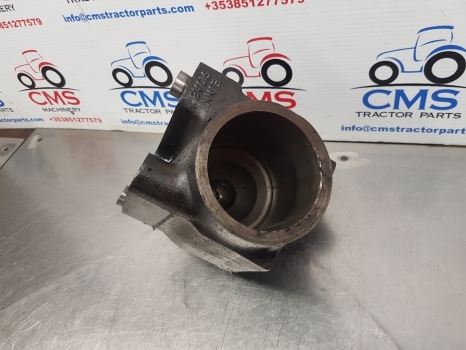 Ford New Holland Ts And 40 Series Piston Cylinder Actuator E9nn510ab , E9nn477aa - חלקי הידרוליקה עבור מכונה חקלאית: תמונה 2 Ford New Holland Ts And 40 Series Piston Cylinder Actuator E9nn510ab , E9nn477aa - חלקי הידרוליקה עבור מכונה חקלאית: תמונה 2