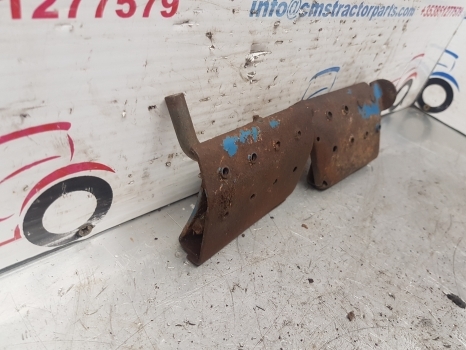 Ford Q, Lp, Ap Cab Brake Pedal Pedals Kit 25, 30 Mm - דוושה עבור טרקטור חקלאי: תמונה 2 Ford Q, Lp, Ap Cab Brake Pedal Pedals Kit 25, 30 Mm - דוושה עבור טרקטור חקלאי: תמונה 2