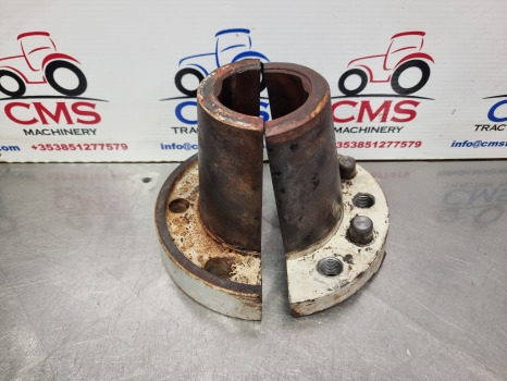Ford Tw15, Tw10, Tw20, Wheel Wedges Pair D6nn1n035a, D9nn1n036aa - חישוק עבור טרקטור חקלאי: תמונה 1 Ford Tw15, Tw10, Tw20, Wheel Wedges Pair D6nn1n035a, D9nn1n036aa - חישוק עבור טרקטור חקלאי: תמונה 1