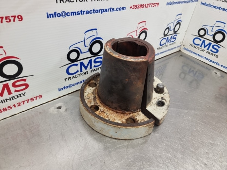 Ford Tw15, Tw10, Tw20, Wheel Wedges Pair D6nn1n035a, D9nn1n036aa - חישוק עבור טרקטור חקלאי: תמונה 4 Ford Tw15, Tw10, Tw20, Wheel Wedges Pair D6nn1n035a, D9nn1n036aa - חישוק עבור טרקטור חקלאי: תמונה 4