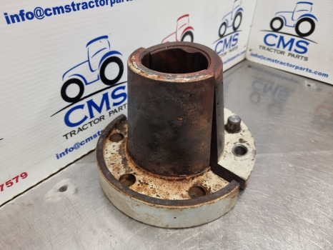 Ford Tw15, Tw10, Tw20, Wheel Wedges Pair D6nn1n035a, D9nn1n036aa - חישוק עבור טרקטור חקלאי: תמונה 5 Ford Tw15, Tw10, Tw20, Wheel Wedges Pair D6nn1n035a, D9nn1n036aa - חישוק עבור טרקטור חקלאי: תמונה 5